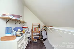 204 Martin St, Charlotte, NC 28216 - Photo 25