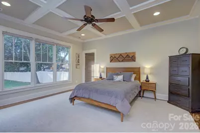 204 Martin Street, Charlotte, NC 28216 - Photo 17