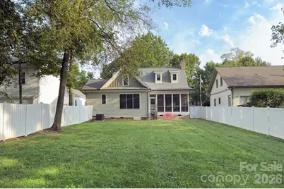 204 Martin Street, Charlotte, NC 28216 - Photo 35
