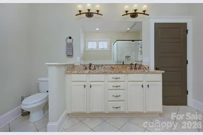 204 Martin Street, Charlotte, NC 28216 - Photo 21