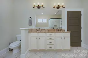 204 Martin St, Charlotte, NC 28216 - Photo 21