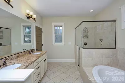 204 Martin Street, Charlotte, NC 28216 - Photo 19