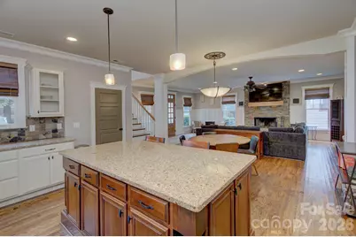 204 Martin Street, Charlotte, NC 28216 - Photo 15