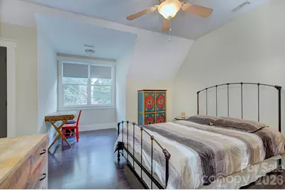 204 Martin Street, Charlotte, NC 28216 - Photo 23