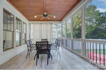 204 Martin Street, Charlotte, NC 28216 - Photo 29