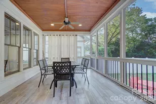 204 Martin St, Charlotte, NC 28216 - Photo 29