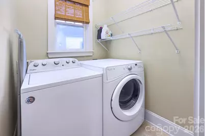 204 Martin Street, Charlotte, NC 28216 - Photo 33