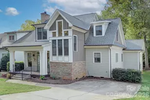 204 Martin St, Charlotte, NC 28216 - Photo 5