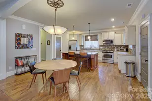 204 Martin St, Charlotte, NC 28216 - Photo 7