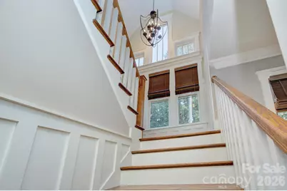 204 Martin Street, Charlotte, NC 28216 - Photo 31