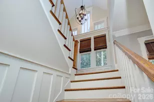 204 Martin St, Charlotte, NC 28216 - Photo 31