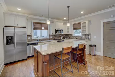 204 Martin Street, Charlotte, NC 28216 - Photo 13