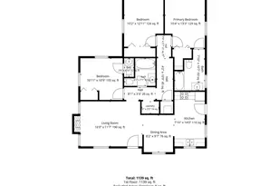 3129 Mathis Dr, Charlotte, NC 28208 - Photo 31