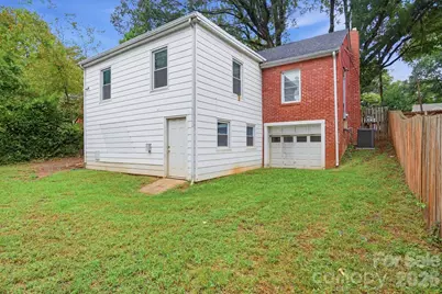 3129 Mathis Drive, Charlotte, NC 28208 - Photo 29