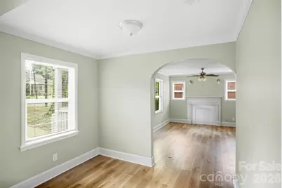 3129 Mathis Drive, Charlotte, NC 28208 - Photo 13