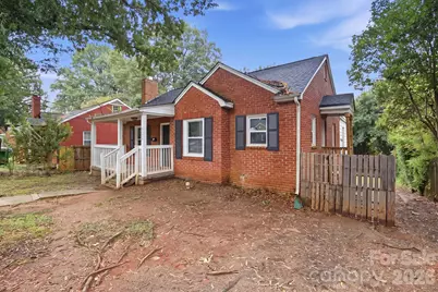 3129 Mathis Drive, Charlotte, NC 28208 - Photo 3