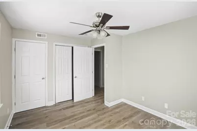 3129 Mathis Drive, Charlotte, NC 28208 - Photo 19
