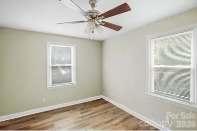 3129 Mathis Drive, Charlotte, NC 28208 - Photo 17
