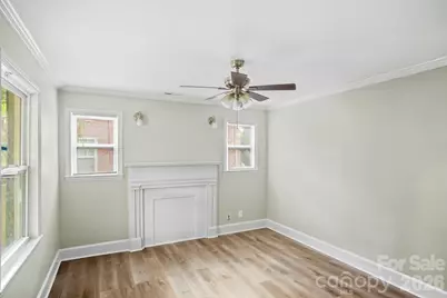 3129 Mathis Drive, Charlotte, NC 28208 - Photo 9