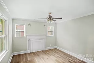 3129 Mathis Dr, Charlotte, NC 28208 - Photo 9