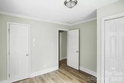 3129 Mathis Drive, Charlotte, NC 28208 - Photo 23