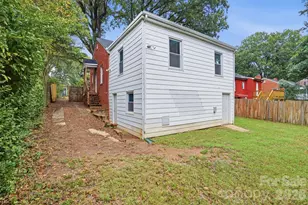 3129 Mathis Dr, Charlotte, NC 28208 - Photo 27