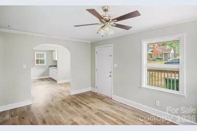 3129 Mathis Drive, Charlotte, NC 28208 - Photo 11