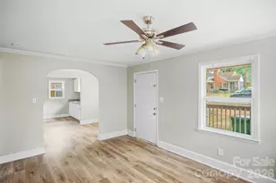 3129 Mathis Dr, Charlotte, NC 28208 - Photo 11