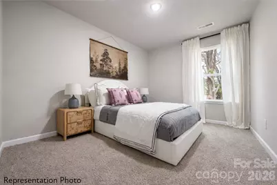 5917 Wallace Avenue, Charlotte, NC 28227 - Photo 19
