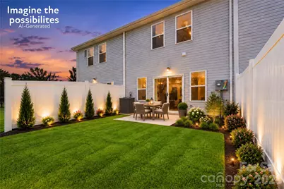 5917 Wallace Avenue, Charlotte, NC 28227 - Photo 1