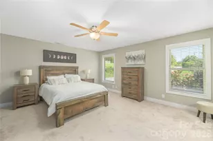 31 Burlington Ln, Fletcher, NC 28732 - Photo 15