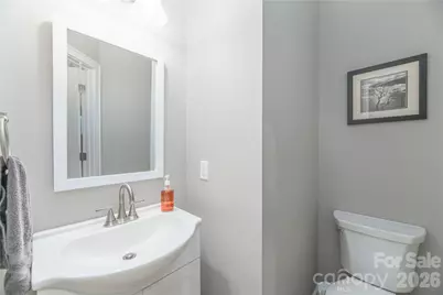 31 Burlington Lane, Fletcher, NC 28732 - Photo 7