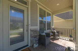 31 Burlington Ln, Fletcher, NC 28732 - Photo 3
