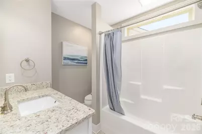 31 Burlington Lane, Fletcher, NC 28732 - Photo 23