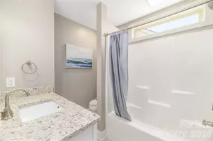 31 Burlington Ln, Fletcher, NC 28732 - Photo 23