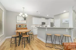 31 Burlington Ln, Fletcher, NC 28732 - Photo 9