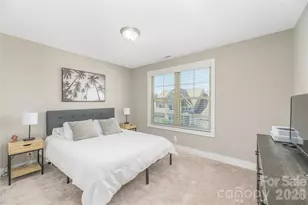 31 Burlington Ln, Fletcher, NC 28732 - Photo 21