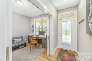 31 Burlington Ln, Fletcher, NC 28732 - Photo 5