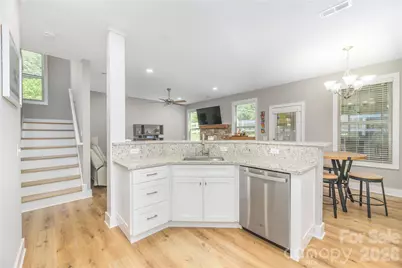 31 Burlington Lane, Fletcher, NC 28732 - Photo 11