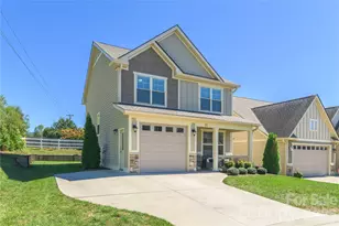 31 Burlington Ln, Fletcher, NC 28732 - Photo 31