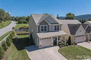 31 Burlington Ln, Fletcher, NC 28732 - Photo 29