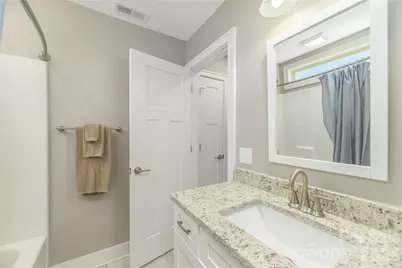 31 Burlington Lane, Fletcher, NC 28732 - Photo 17