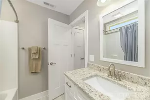 31 Burlington Ln, Fletcher, NC 28732 - Photo 17
