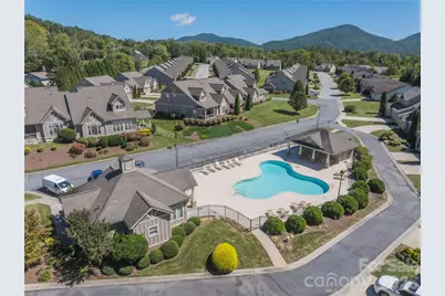 31 Burlington Lane, Fletcher, NC 28732 - Photo 35