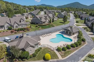 31 Burlington Ln, Fletcher, NC 28732 - Photo 35