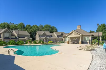 31 Burlington Lane, Fletcher, NC 28732 - Photo 37
