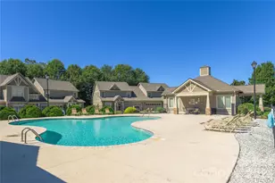 31 Burlington Ln, Fletcher, NC 28732 - Photo 37