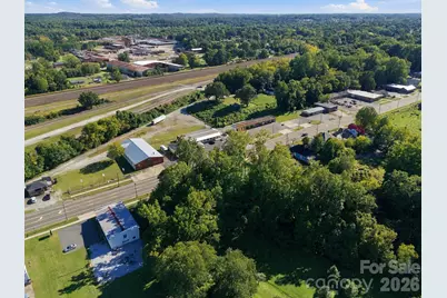 0 S Salisbury Avenue, Spencer, NC 28159 - Photo 7