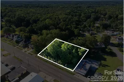 0 S Salisbury Avenue, Spencer, NC 28159 - Photo 1