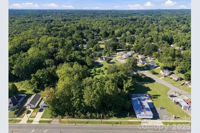 0 S Salisbury Avenue, Spencer, NC 28159 - Photo 3